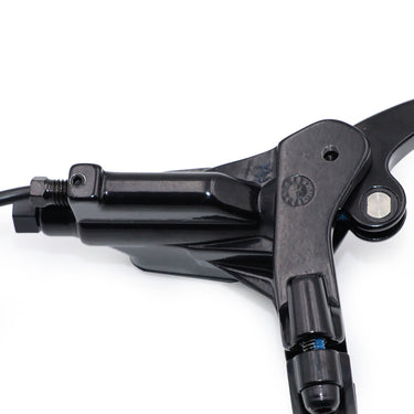 Brake Levers for Fighter Supreme 7260R